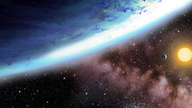 Previsioni astrologiche del 28 gennaio: Toro incerto, Acquario innamorato.