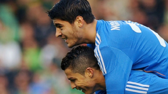 Sampdoria-Juventus, probabili formazioni: Quagliarella-Keita sfidano Ronaldo-Morata.