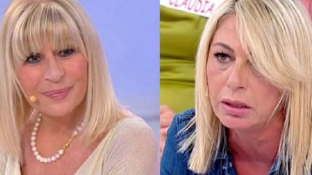 U&D, registrazione 26 gennaio: Aurora diffida Giancarlo, Gemma divisa fra tre cavalieri