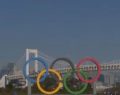 Tokyo Olympics has been postponed to July 23, Japan hopes to host it despite threats of coronavirus