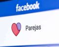 Facebook Parejas: la aplicación que permite encontrar el alma gemela