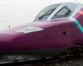 RENFE vende billetes en AVE low cost por cinco euros