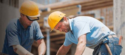 Más de 622.000 empleos destruídos es la consecuencia del COVID-19 en 2020