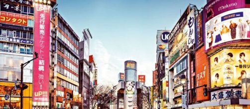 Ela escondeu o cad&aacute;ver para n&atilde;o perder o apartamento, alugado em nome da m&atilde;e. (Arquivo Blasting News).