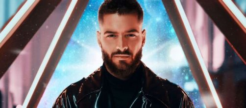 Maluma responde sobre los rumores que lo vinculan al narcotr&aacute;fico