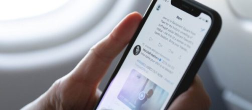 Marketing Digital tamb&eacute;m envolve criar virais. (Arquivo Blasting News)