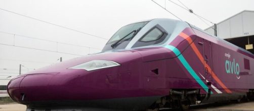RENFE vende billetes en AVE low cost por cinco euros