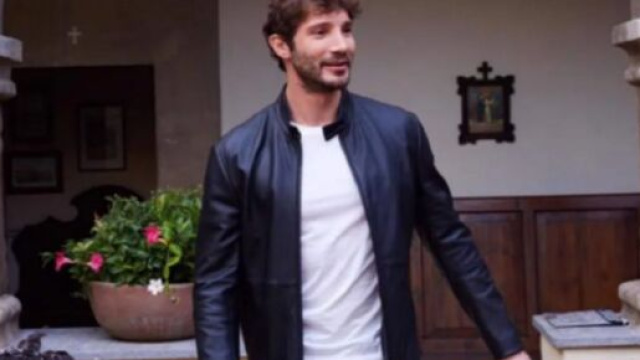 Che Dio ci aiuti, spoiler 4 febbraio: arriva De Martino, visita in convento per zia Franca.