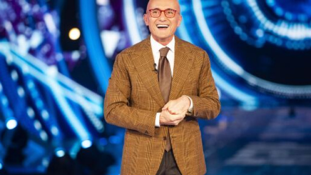 Grande Fratello VIP: anticipazioni puntata 29 gennaio.