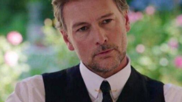 Il Paradiso delle Signore, cambio orario il 28 e 29 gennaio 2021.