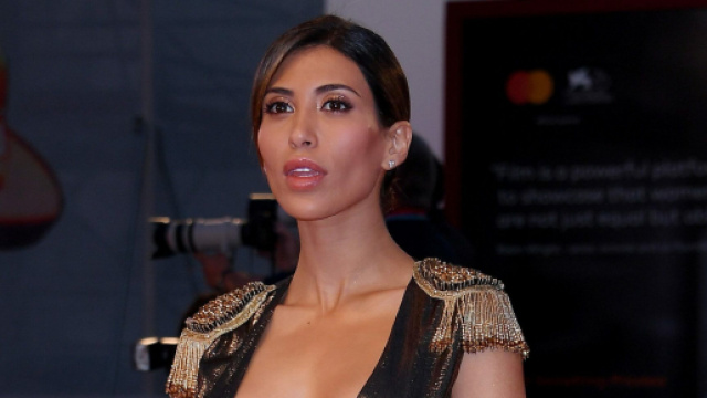 Mila Suarez: "'Mario Ermito? Sotto le coperte tutto fumo e niente arrosto'.