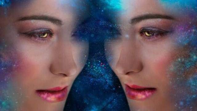 Oroscopo di domani, 29 gennaio: evoluzione amorosa per Gemelli, sintonia per Cancro.