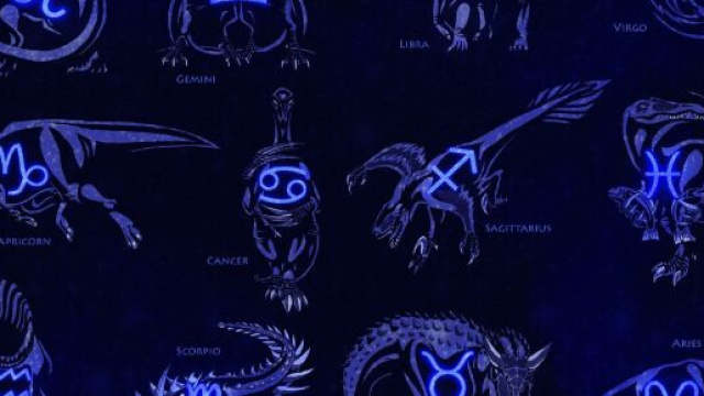 Oroscopo e classifica del weekend 30 e 31 gennaio: Gemelli al 'top'.