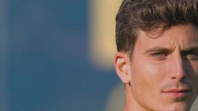 Pau Torres, difensore del Villareal.