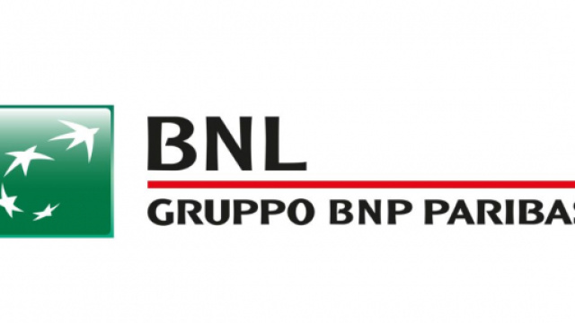 Selezioni presso Bnl per stage e assunzioni.