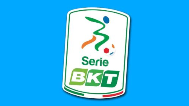 Serie B, nella prima giornata di ritorno c'&egrave; Spal-Monza.