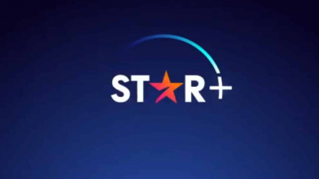 Star: nuova offerta su Disney+ dal 23 febbraio.