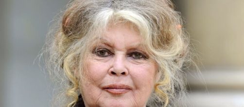 Brigitte Bardot ha dado una pol&eacute;mica opini&oacute;n sobre el coronavirus