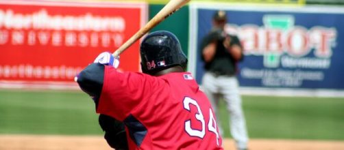 12 notable players who will become eligible for the Baseball Hall of Fame in 2022 including Crawford [&copy;Flickr | Megan]