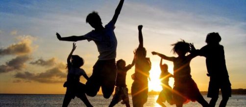 Em fevereiro o nativo de Aqu&aacute;rio contar&aacute; com energia de cinco astros. (Arquivo Blasting News)