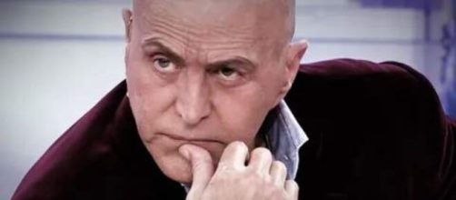 Kiko Matamoros ha querido dejar claro que no mantiene ning&uacute;n conflicto con su hija Anita