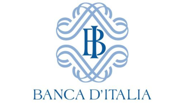 Concorso Banca d'Italia per 105 nuove unit&agrave;.
