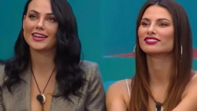 Grande Fratello Vip, anticipazioni 29 gennaio