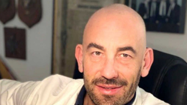 Per Matteo Bassetti la campagna vaccinale europea &egrave; un fallimento.