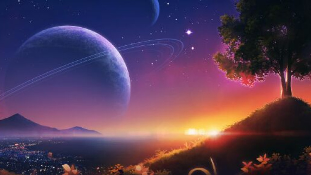 Previsioni astrologiche per febbraio 2021 segno per segno.