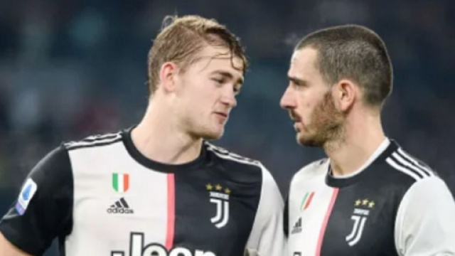 Milan-Juventus, probabili formazioni: Leao vs Morata-Ronaldo, Bonucci-de Ligt in difesa.