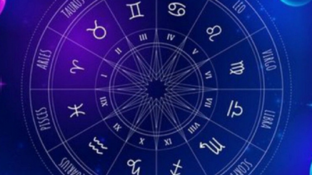 Oroscopo e previsioni per la giornata di marted&igrave; 5 gennaio 2021.