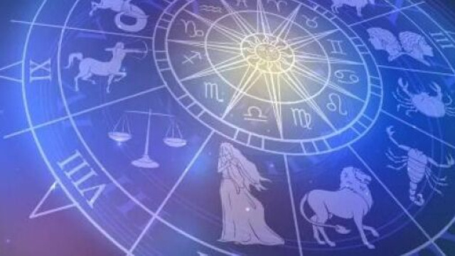 Previsioni zodiacali del 4 gennaio: Cancro in evoluzione, Leone sicuro di s&eacute;.