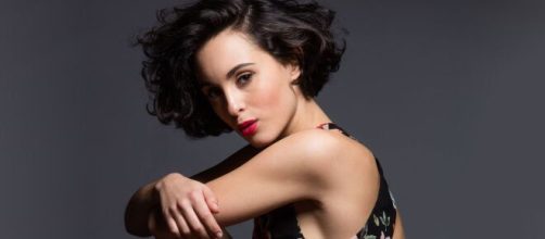 Barbara Pravi representar&aacute; a Francia