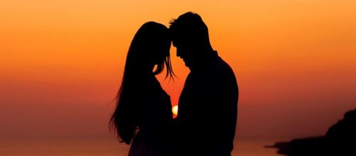 Boas not&iacute;cias no amor para Le&atilde;o em fevereiro. (Arquivo Blasting News)