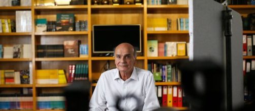 Cancelar o Carnaval teria sido medida mais adequada, diz Drauzio Varella. (Arquivo Blasting News)