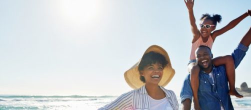 Signo de &Aacute;ries contar&aacute; com bons momentos em fam&iacute;lia em fevereiro. (Arquivo Blasting News)