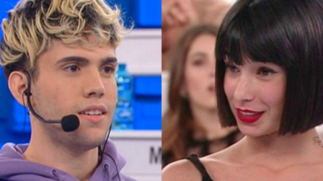 Amici 20, gossip in casetta: Martina tra Aka7even e Raffaele, lacrime e ripensamenti.