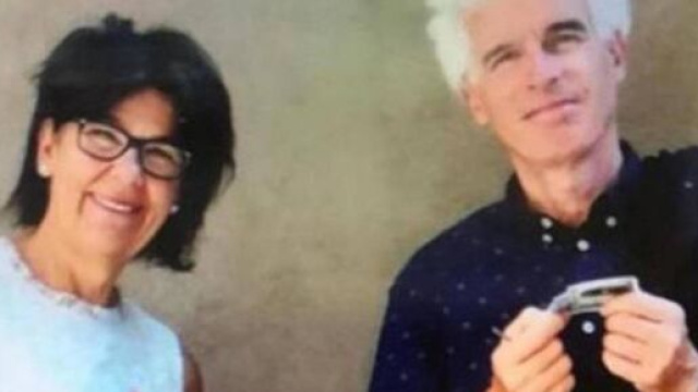 Coppia scomparsa a Bolzano, il figlio Benno oggi si &egrave; avvalso della facolt&agrave; di non rispondere durante l'udienza di convalida del fermo. .