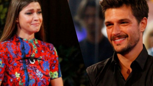 Grande Fratello Vip, Zelletta non va in finale e Natalia sbotta su Instagram: 'Tutto gi&agrave; scritto'.