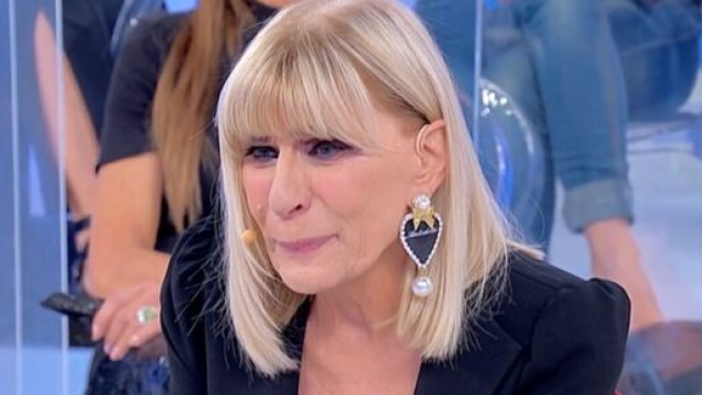 Uomini e Donne, anticipazioni 1-5 febbraio 2021