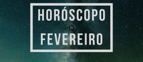 Hor&oacute;scopo de fevereiro de 2021 para cada signo. (Arquivo Blasting News)
