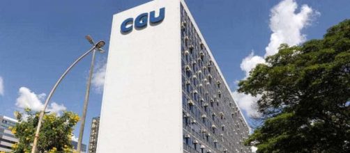 Tesouro &eacute; questionado por CGU e avalia mudan&ccedil;as em garantias de entes federativos (estados e munic&iacute;pios). (Arquivo Blasting News)