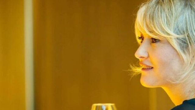 Anticipazioni Un posto al sole: Lara si vendica di Luciana, Franco indaga su Nunzio