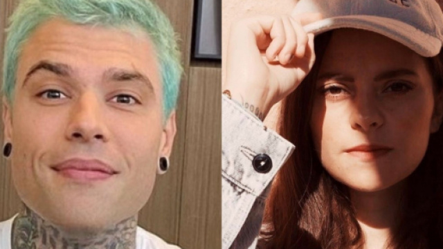 Fedez spoilera il brano di Sanremo: verifiche in corso per un'eventuale esclusione dalla gara.