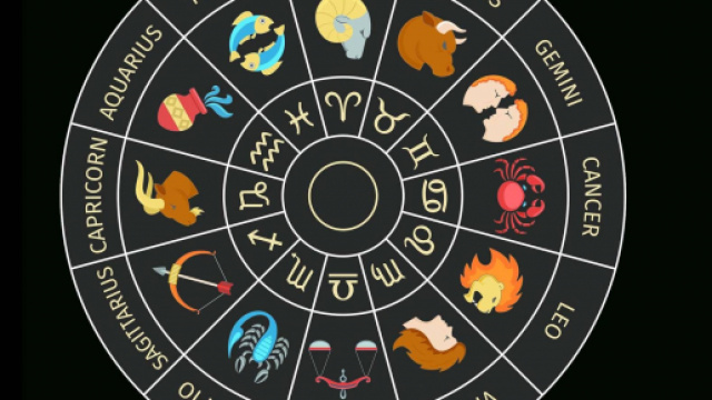 L'oroscopo di domani 5 febbraio: ottimo venerd&igrave; per Leone, pessimo per Vergine (1&ordf; met&agrave;).