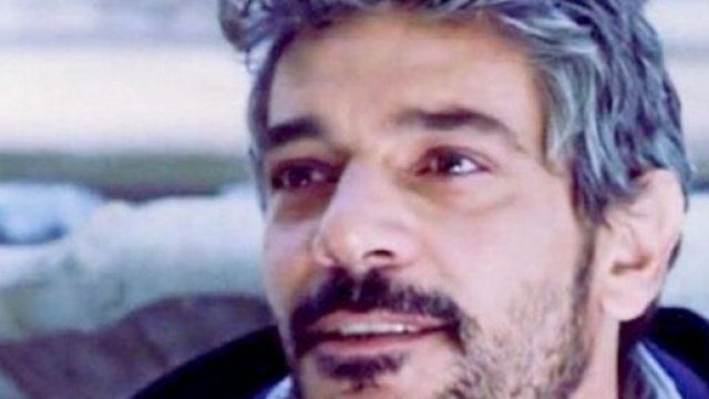 Mina Settembre, spoiler 5&deg; puntata: Domenicio incolpato di molestie da una ragazza.