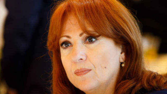 Spoiler UPAS 1-5 febbraio: Giulia scopre che l'aggressore di Silvia &egrave; Emil.