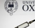 Anvisa diz que Fiocruz deve provar que vacina de Oxford da Índia é semelhante à do Reino Unido