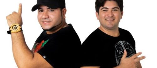 Bar&otilde;es da Pisadinha est&aacute; fazendo sucesso no Brasil. (Arquivo Blasting News)