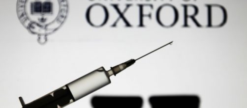 Documento &eacute; um dos requisitos para que 2 milh&otilde;es de doses da vacina de Oxford possam ser usadas. (Arquivo Blasting News)